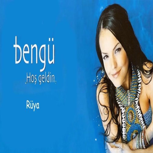 Bengü - Rüya