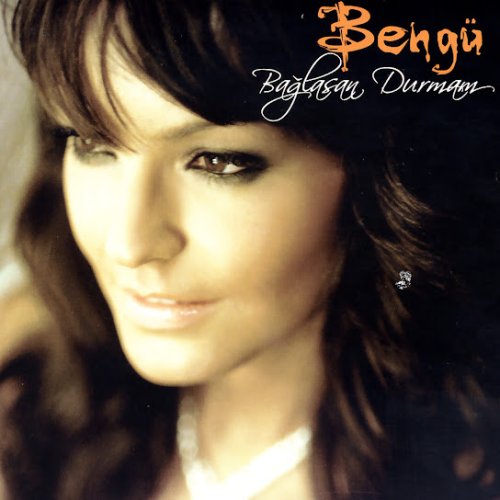 Bengü - Ucuz Mumlar