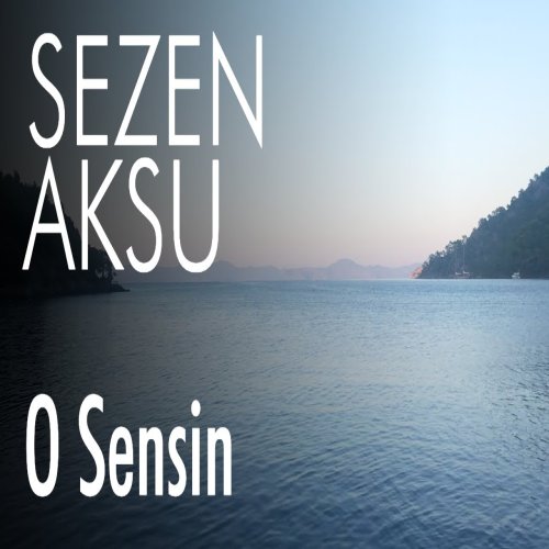Sezen Aksu - O Sensin