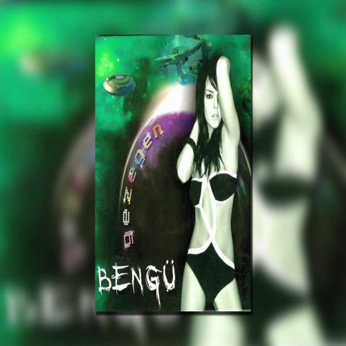 Bengü - Yalan (Remix)