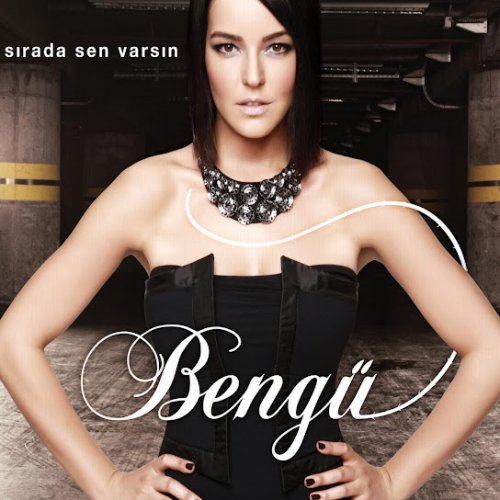 Bengü - Yalansın