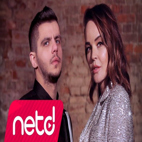 Bilal Sonses,Bengü - İçimden Gelmiyor