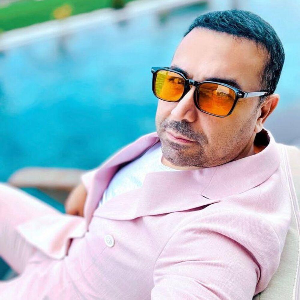 Musa Aslanyürek Musa Aslanyürek