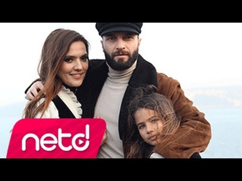 Demet Akalın - Beş Yıl
