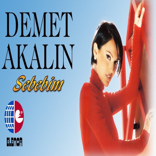 Demet Akalın - Düğüm