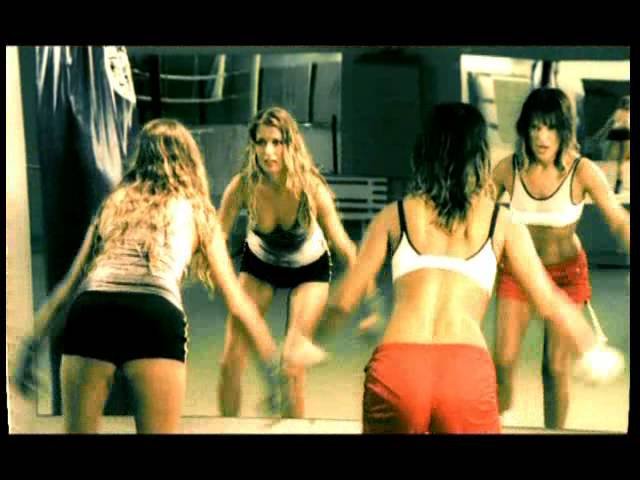 Demet Akalın - Gazete