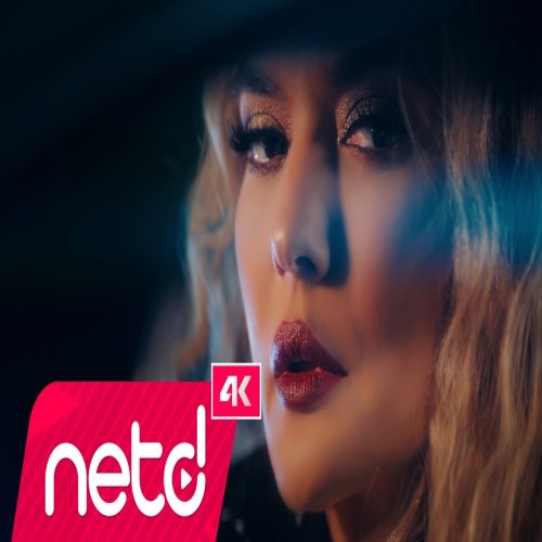 Demet Akalın - Gidecek Bir Gün Demet Akalın - Gidecek Bir Gün