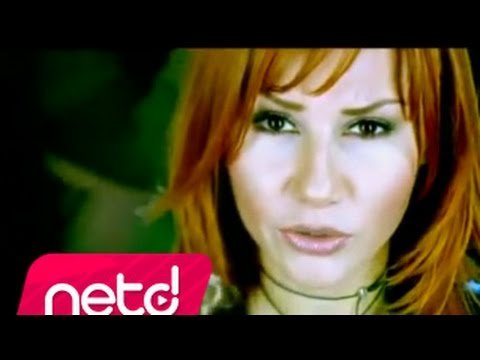 Deniz Seki - Nasihat