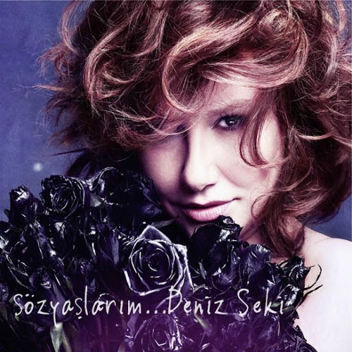 Deniz Seki - Suya Hapsettim