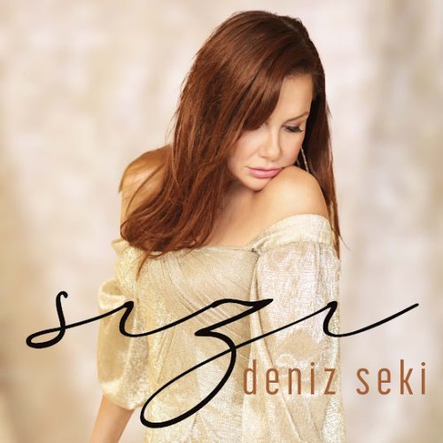 Deniz Seki - Sızı