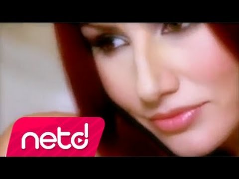 Deniz Seki - Zor Mu_ Deniz Seki - Zor Mu_