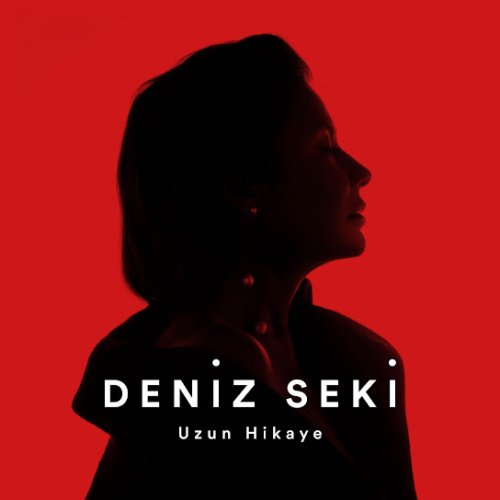 Deniz Seki - Çok Sevmiştik