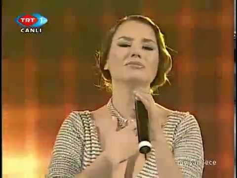 Deniz Seki - Şaka Değil