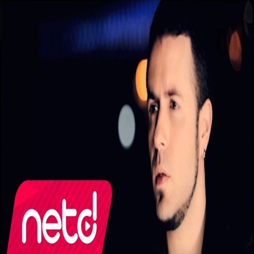 Emre Aydın - Beni Biraz Böyle Hatırla