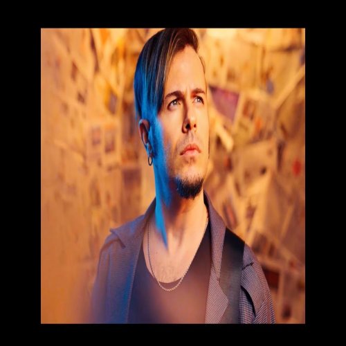 Emre Aydın - Gidiyorum