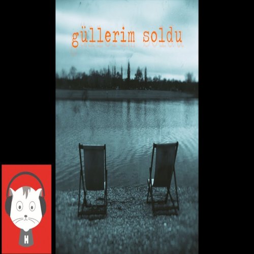 Emre Aydın - Güllerim Soldu