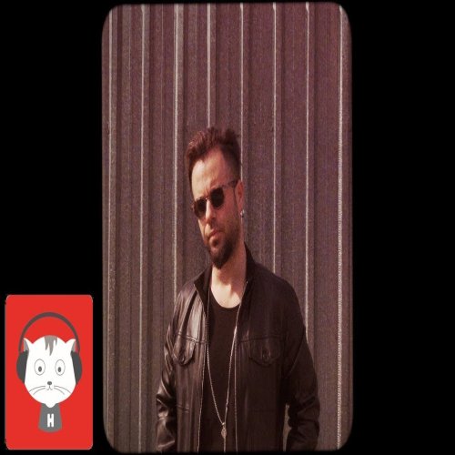 Emre Aydın - Her Şey Biraz Hala Sen