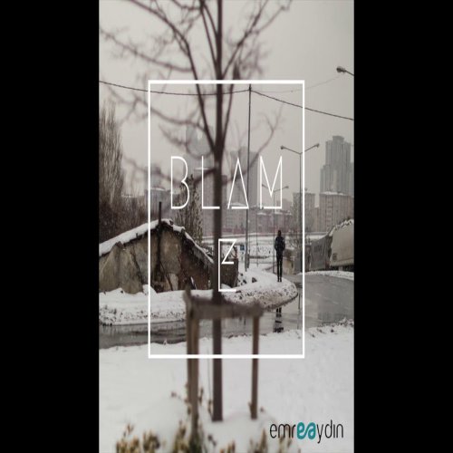 Emre Aydın - emre aydın
