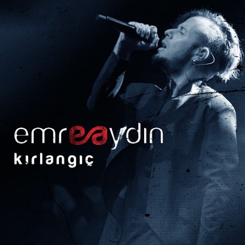 Emre aydın - Kırlangıç