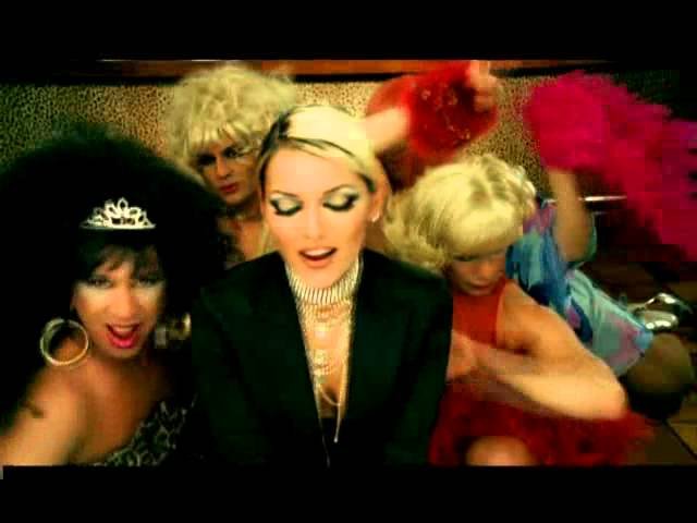 Demet Akalın - Tamamdır