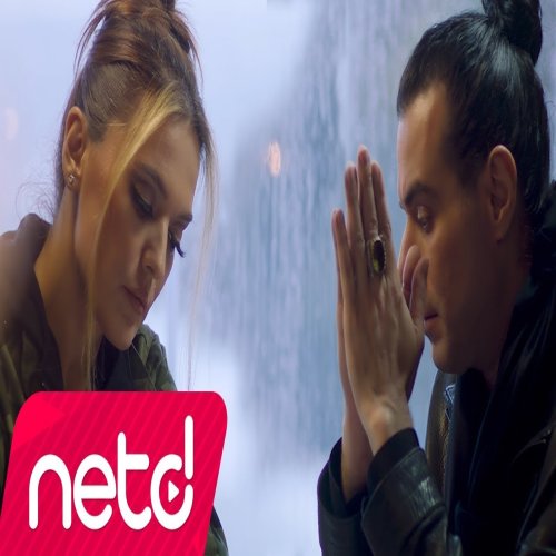 Demet Akalın - Yekten