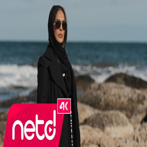 Demet Akalın - Yerine Sevemem