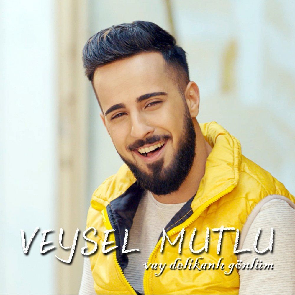 Veysel Mutlu