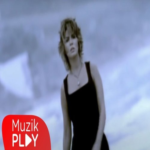 Gülben Ergen - Sadece Elveda