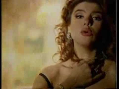Gülben Ergen - Sana Sana