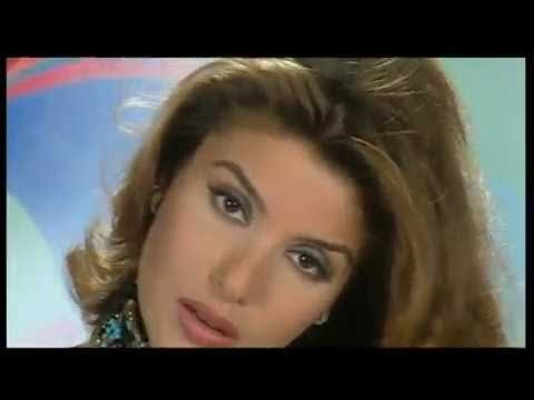 Gülben Ergen - Sensiz Mutlu Olamam