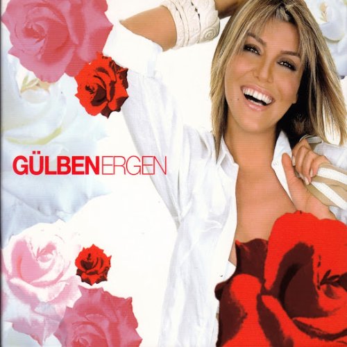 Gülben Ergen - Yalnızlık