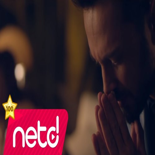 Gülşen & Murat Boz - İltimas Gülşen & Murat Boz - İltimas