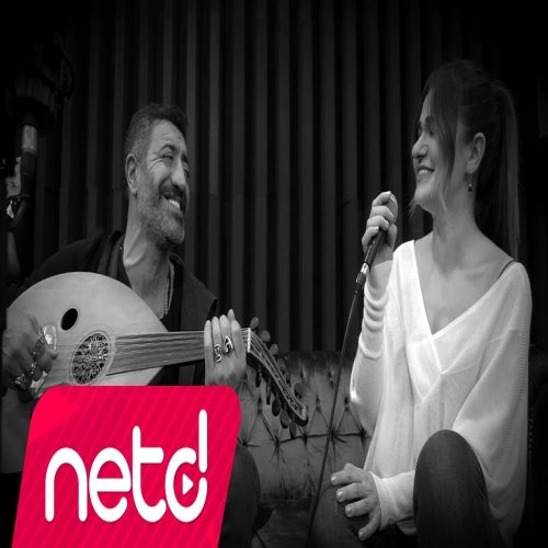 Hakan Altun,Derya Bedavacı - Kavuşmalıyız