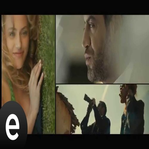 Hakan Altun,Yıldız Tilbe - Ruh İkizi