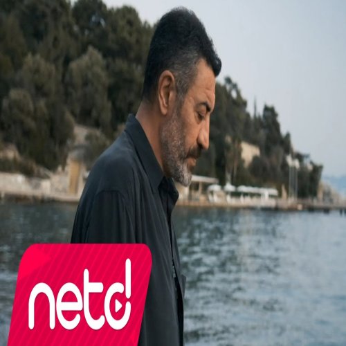 Hakan Altun - Erkeklik Başa Bela