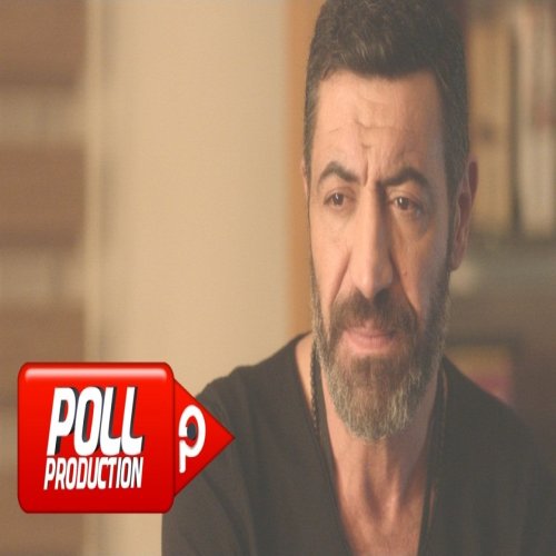 Hakan Altun - Gidemezsin