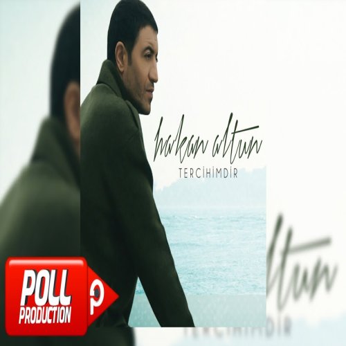 Hakan Altun - Gururumla Oynama