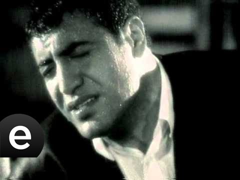 Hakan Altun - Gönül Yarası