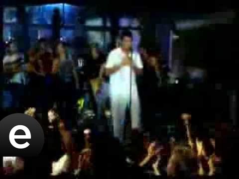 Hakan Altun - Gül Belalıdır