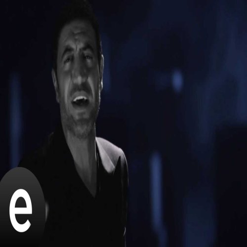 Hakan Altun - Hadi Geri Ver