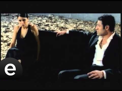 Hakan Altun - Hediye