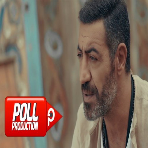 Hakan Altun - Hep Var Olacaksın