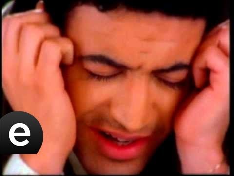 Hakan Altun - Köle Gibi