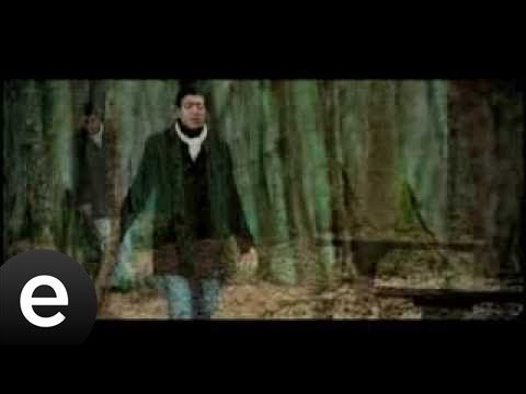 Hakan Altun - Kördüğüm