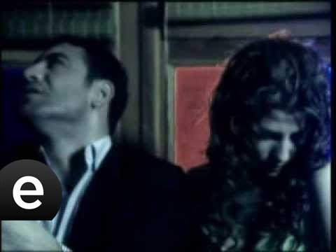 Hakan Altun - Kıyamadım