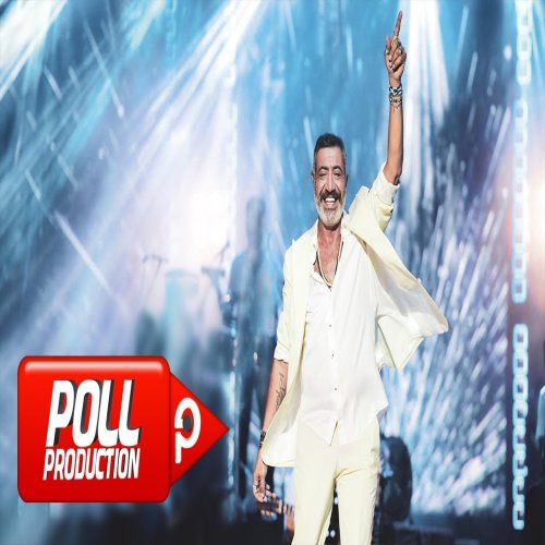 Hakan Altun - Rota Yeniden Oluşturuldu