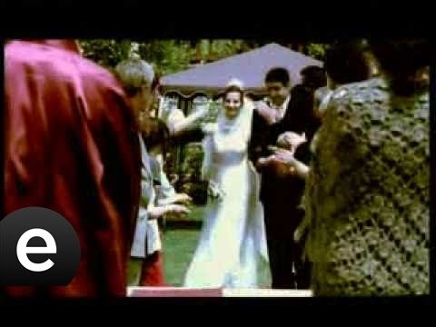 Hakan Altun - Teklif Ediyorum