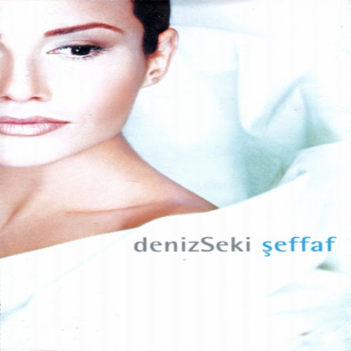 Deniz Seki - Acele