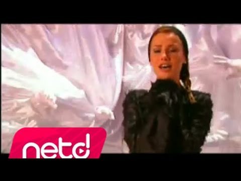 Deniz Seki - Ahmet