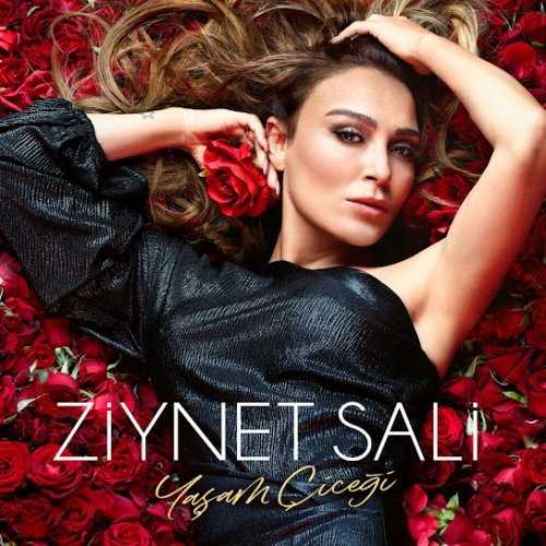 Ziynet Sali - İki Dünya